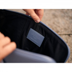 Golla Sleeve Metro Neopren 14