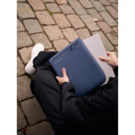 Golla Sleeve Metro Neoprene 15