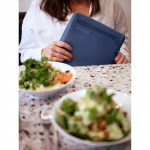 Golla Sleeve Metro Neoprene 15