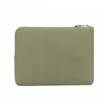 Golla Sleeve Metro Neoprene 13