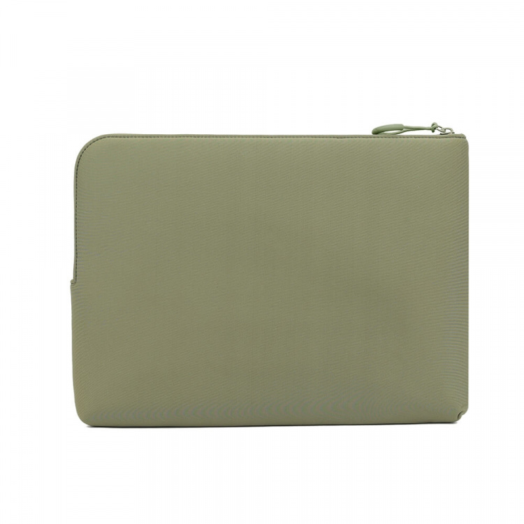 Golla Sleeve Metro Neoprene 13