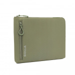 Golla Sleeve Metro Neoprene 14