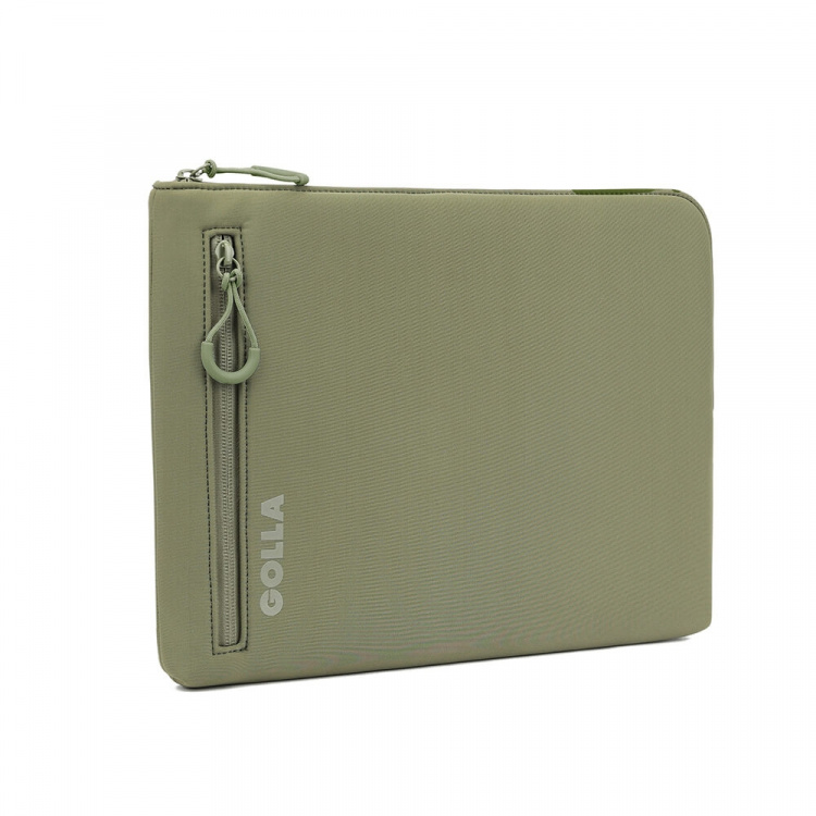 Golla Sleeve Metro Neoprene 15