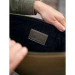 Golla Sleeve Metro Neoprene 15