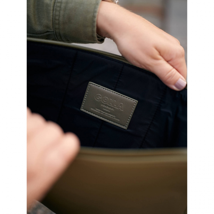 Golla Sleeve Metro Neoprene 15