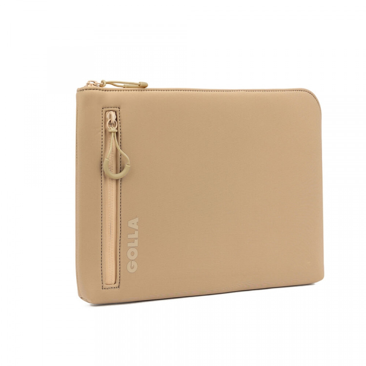 Golla Sleeve Metro Neoprene 14