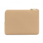 Golla Sleeve Metro Neoprene 14