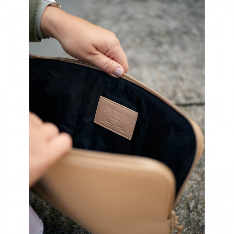 Golla Sleeve Metro Neoprene 14