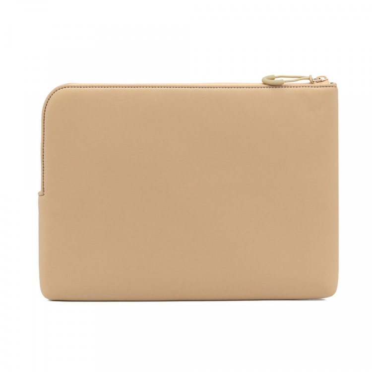 Golla Sleeve Metro Neoprene 15