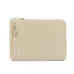 Golla Sleeve Metro Neoprene 13