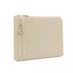 Golla Sleeve Metro Neoprene 13