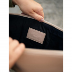 Golla Sleeve Metro Neoprene 15