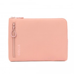 Golla Sleeve Metro Neoprene 13