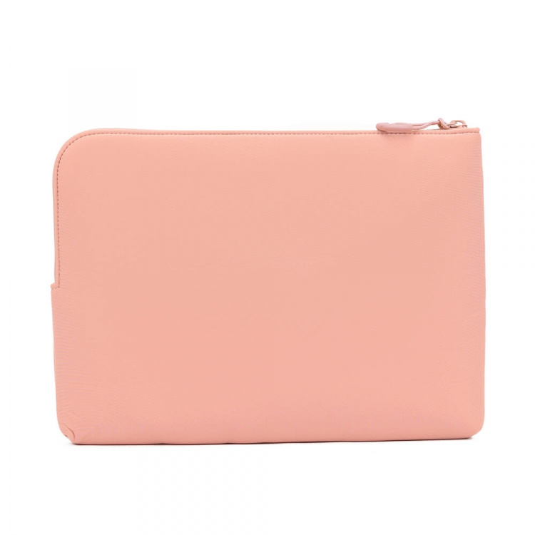 Golla Sleeve Metro Neoprene 13