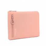 Golla Sleeve Metro Neoprene 15