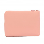 Golla Sleeve Metro Neoprene 15