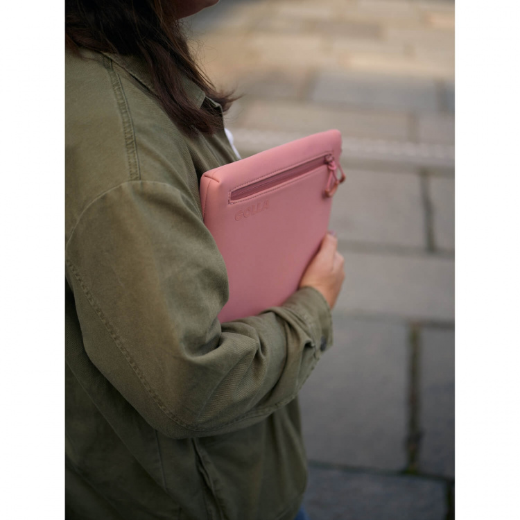 Golla Sleeve Metro Neoprene 15