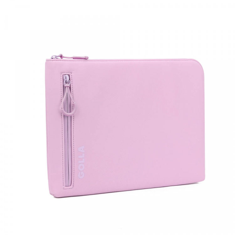 Golla Sleeve Metro Neoprene 13