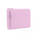 Golla Sleeve Metro Neoprene 14