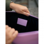 Golla Sleeve Metro Neoprene 14