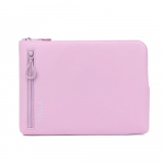 Golla Sleeve Metro Neoprene 15