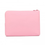 Golla Sleeve Metro Neoprene 14