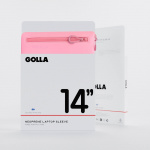 Golla Sleeve Metro Neoprene 14