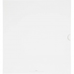 Hama Ringbind 4-D Ringmekanisme Hvid