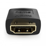 Hama Adapter HDMI 8K Hun-Hun