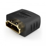 Hama Adapter HDMI 8K Hun-Hun
