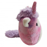 Squishmallows Højttaler Lola Trådløs Plys