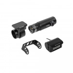 BlackVue Dash Cam Lastbil DR770X TRUC 2CH TRUCK