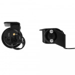 BlackVue Dash Cam Lastbil DR770X TRUC 2CH TRUCK