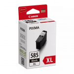 Canon Ink 6204C001 PG-585 XL Black