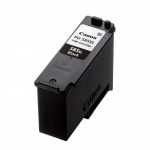 Canon Ink 6204C001 PG-585 XL Black