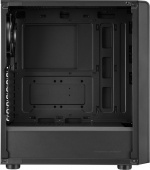 Cooler Master Elite 500 ATX-kabinet Cooler Master Elite 500 ATX-kabinet
