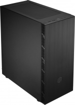 Cooler Master MasterBox MB600L V2 ATX-kabinet