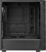 Cooler Master MasterBox MB600L V2 ATX-kabinet