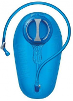 Camelbak Crux 2L reservoir, blå