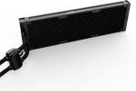 Be Quiet! Pure Loop 2 FX 360 mm væskekølesystem Be Quiet! Pure Loop 2 FX 360 mm væskekølesystem