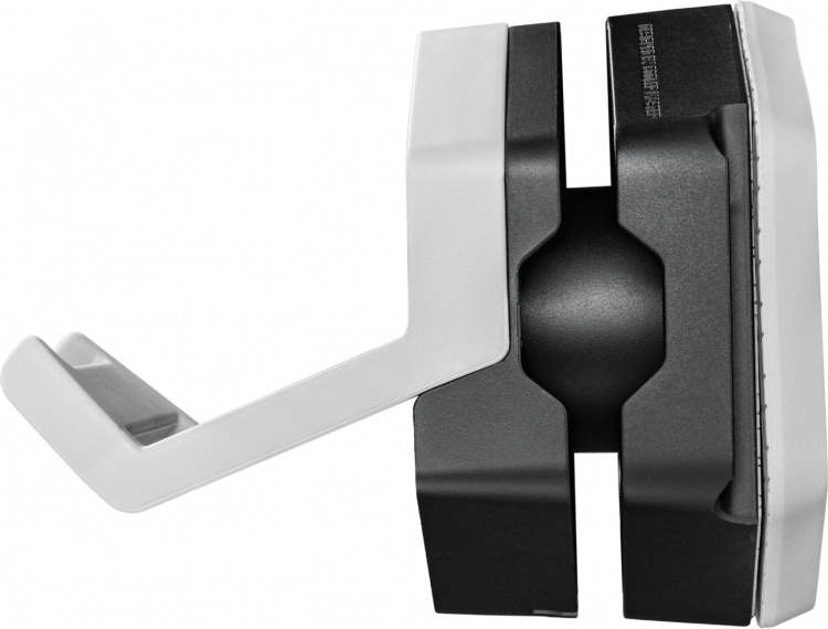 Cooler Master MasterAccessory GEM-stativ i etui, sort Cooler Master MasterAccessory GEM-stativ i etui, sort