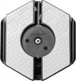 Cooler Master MasterAccessory GEM-stativ i etui, sort Cooler Master MasterAccessory GEM-stativ i etui, sort