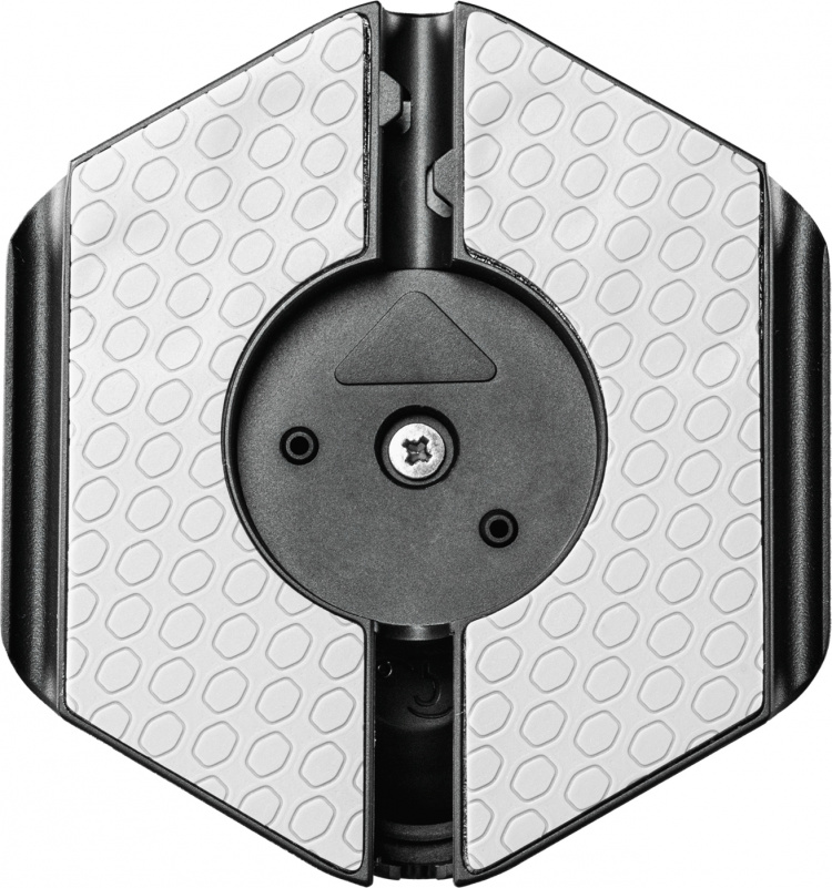 Cooler Master MasterAccessory GEM-stativ i etui, sort Cooler Master MasterAccessory GEM-stativ i etui, sort