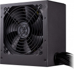 Cooler Master MWE Bronze V2 ATX-strømforsyning, 450 W