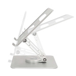 Nedis Stander til Notebook | 17 