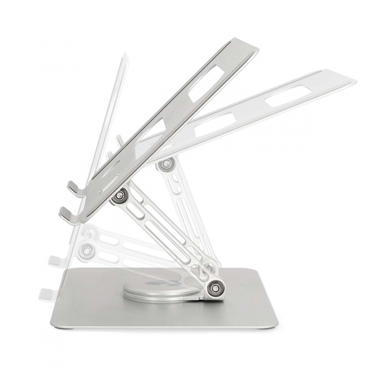 Nedis Stander til Notebook | 17 