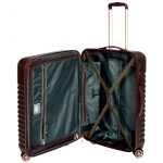 Cavalet Pasadena Large Burgundy/Roséguld Cavalet Pasadena Large Burgundy/Roséguld