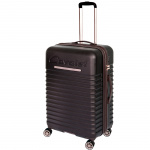 Cavalet Pasadena Large Burgundy/Roséguld Cavalet Pasadena Large Burgundy/Roséguld