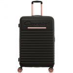 Cavalet Pasadena Large Burgundy/Roséguld Cavalet Pasadena Large Burgundy/Roséguld