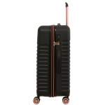 Cavalet Pasadena Large Burgundy/Roséguld Cavalet Pasadena Large Burgundy/Roséguld